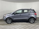 Used 2021 Ford EcoSport S image 3