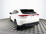 Used 2021 Toyota Venza LE image 5