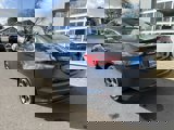 Used 2022 Chevrolet Malibu LT image 3