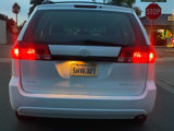 Used 2004 Toyota Sienna CE image 6