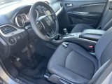 Used 2016 Dodge Journey SE w/ Flexible Seating Group image 6