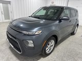 Used 2020 Kia Soul S image 5