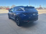 Used 2024 Hyundai Tucson Limited image 5