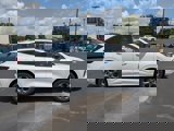 New 2024 Ford Escape ST-Line w/ Equipment Group 301A image 3