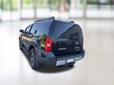 Used 2015 Nissan Xterra PRO-4X w/ Pro-4x Leather Package image 3