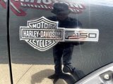 Used 2006 Ford F150 Harley-Davidson image 5