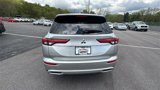 Used 2022 Mitsubishi Outlander SE image 4