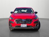 Used 2024 Subaru Crosstrek 2.0i image 2