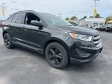Used 2015 Ford Edge SE image 3