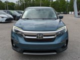 Used 2019 Honda Pilot EX image 3