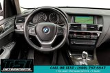 Used 2016 BMW X3 xDrive28i image 5