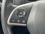Used 2024 Mitsubishi Mirage ES image 6