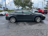 Used 2013 Chrysler 200 Limited w/ Sun/Sound Group image 4