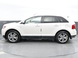 Used 2013 Ford Edge Limited image 4