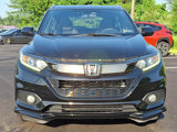 Used 2019 Honda HR-V Sport image 2