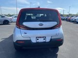 Used 2020 Kia Soul S image 6