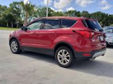 Used 2019 Ford Escape SE image 4