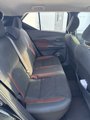 Used 2019 Nissan Kicks SR image 2