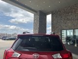 Used 2015 Toyota RAV4 LE image 4