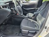 Used 2022 Toyota Corolla LE image 5