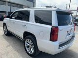 Used 2017 Chevrolet Tahoe Premier image 5