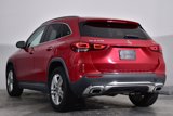 Used 2021 Mercedes-Benz GLA 250 4MATIC image 3