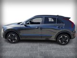 Used 2024 Kia Niro Wind image 4