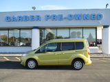Used 2017 Ford Transit Connect XLT image 2