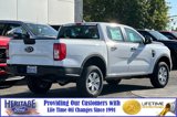 New 2024 Ford Ranger XL w/ Trailer Tow Package image 5