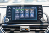 Used 2018 Honda Accord Sport image 4