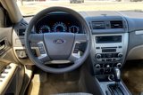 Used 2011 Ford Fusion SE w/ 201A Rapid Spec Order Code image 5