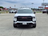 New 2026 GMC Terrain AT4 image 2