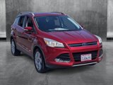 Used 2014 Ford Escape Titanium image 3