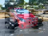 Used 2011 Toyota Prius Three image 4