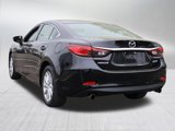 Used 2016 MAZDA MAZDA6 Sport image 5
