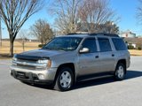 Used 2003 Chevrolet TrailBlazer 4WD image 4