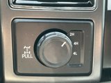 Used 2018 Ford F150 XLT w/ Equipment Group 302A Luxury image 6