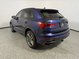 Certified 2022 Audi Q3 2.0T Premium image 5