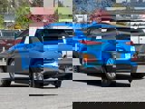 Used 2021 Hyundai Kona SEL Plus image 6