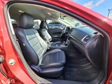 Used 2014 MAZDA MAZDA6 Touring image 6