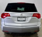 Used 2009 Acura MDX w/ Technology Package image 6