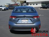 Certified 2024 Toyota Corolla LE image 6
