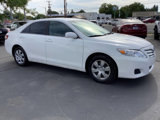 Used 2010 Toyota Camry LE image 6