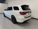 Used 2021 Dodge Durango SRT Hellcat w/ Premium Interior Group image 3