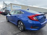 Used 2016 Honda Civic EX-T image 4