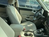Used 2020 Kia Soul LX image 3