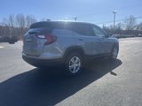 Used 2024 GMC Terrain SLE image 3