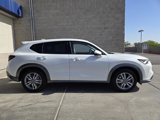 New 2025 Acura ADX AWD image 6