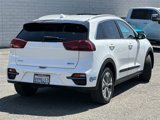 Used 2022 Kia Niro EX Premium image 4