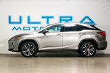 Used 2017 Lexus RX 350 FWD image 5